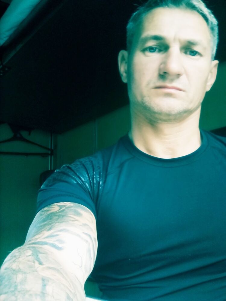 ���������� ���, ���� ������� �������, 47 ���, ������������ ��� ������, ����� � ���������, c�������� ���������