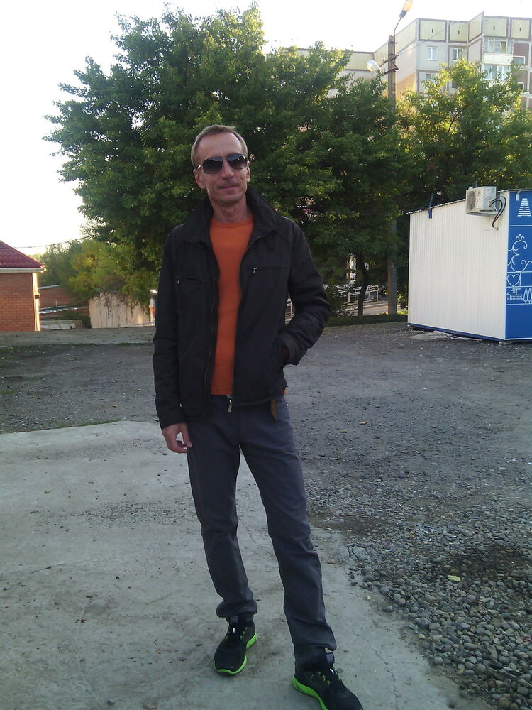 ���� 8161467 ������� Oleg, 46 ���, ���� ���������� � ����������