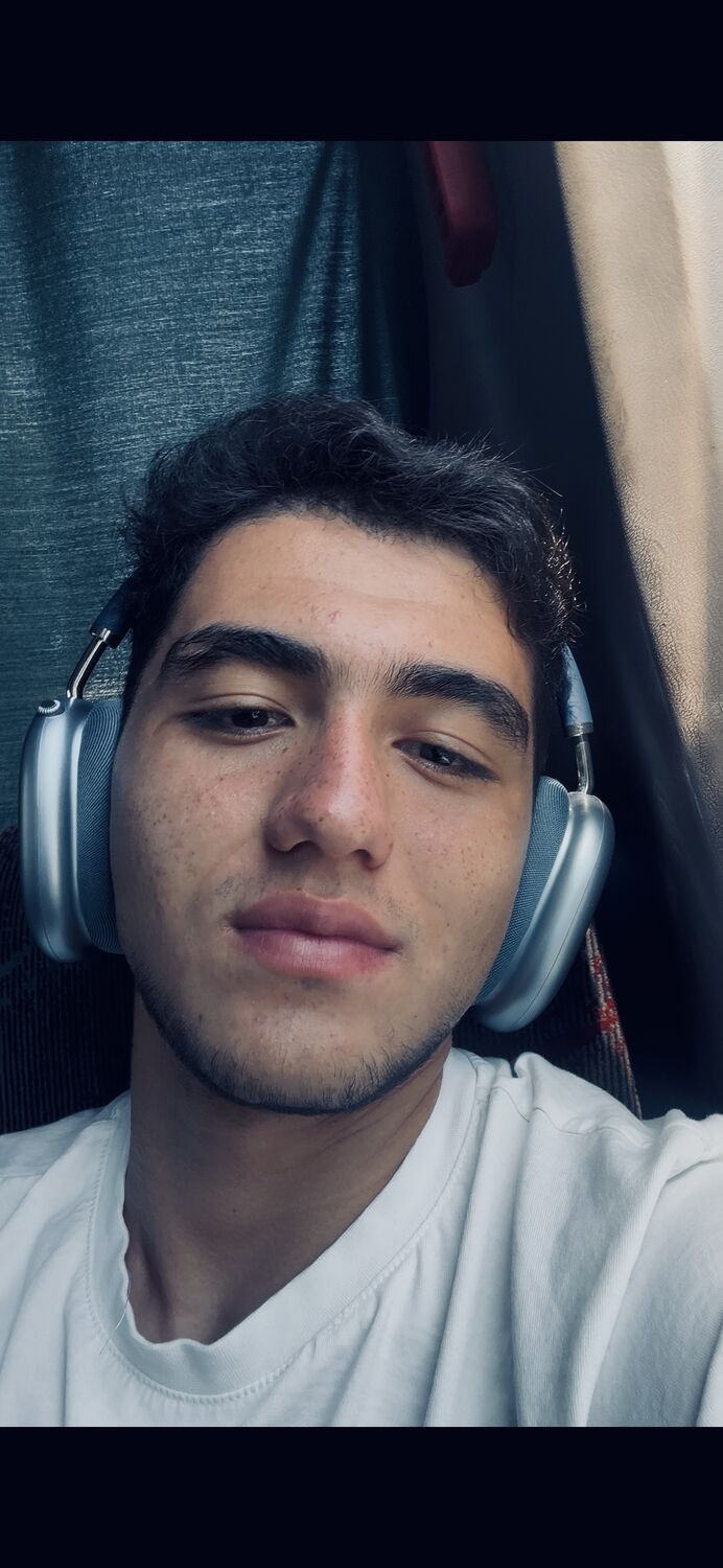  ,   , 18 ,   ,   