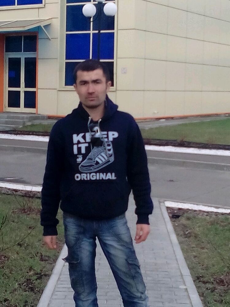  45283487  , 36 ,    