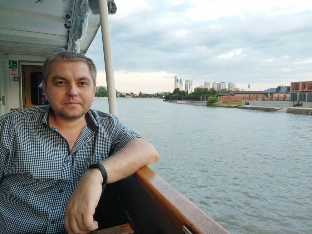 ���������� ���������, ���� ������� �������, 42 ����, ������������ ��� c�������� ���������