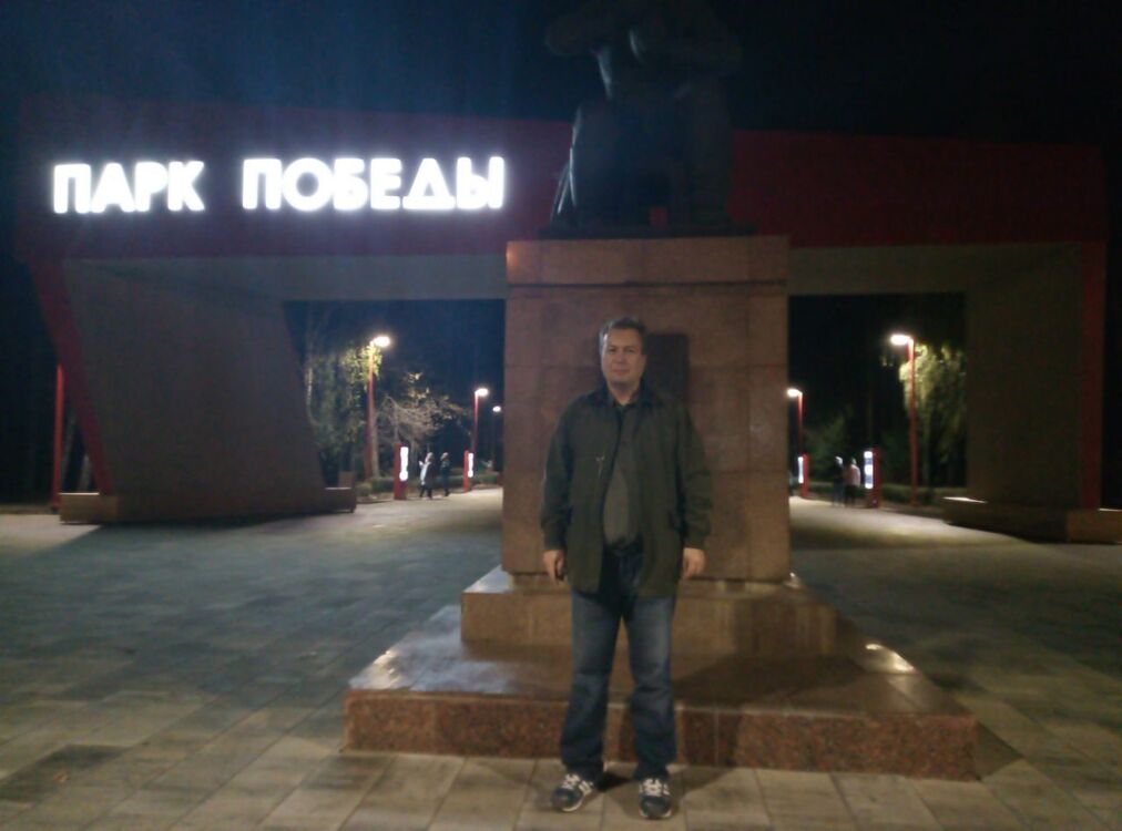  ,   , 48 ,     , c 
