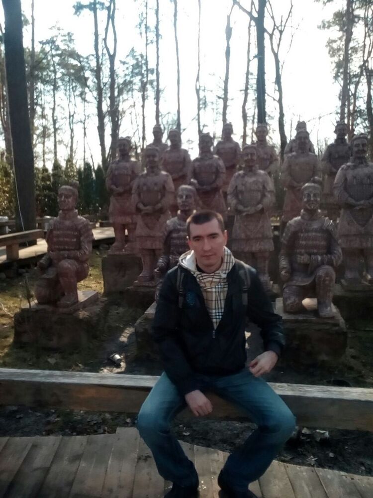 ���������� ���������, ���� ������� ������, 43 ����, ������������ ��� ������, ����� � ���������, c�������� ���������