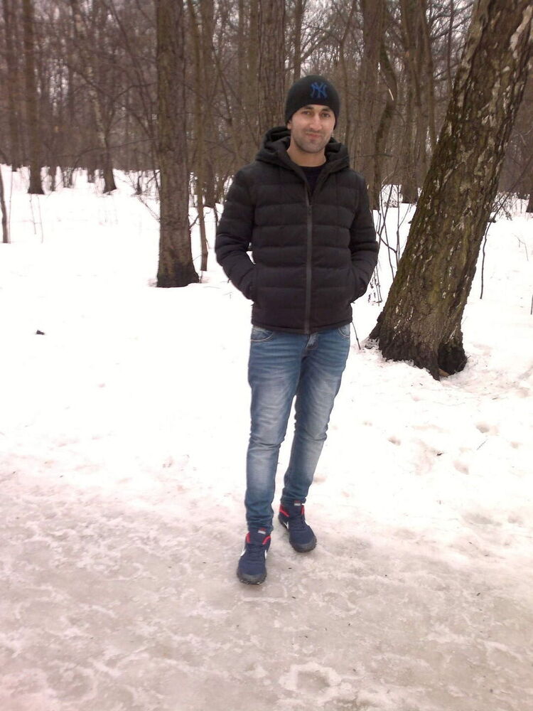 ���� 26285657 ������� �����, 31 ���, ���� ���������� � ������