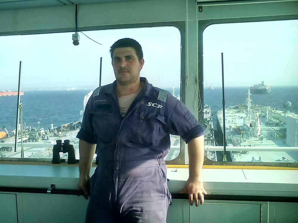 ���������� ������������, ���� ������� ������, 39 ���, ������������ ��� ������, ����� � ���������, c�������� ���������