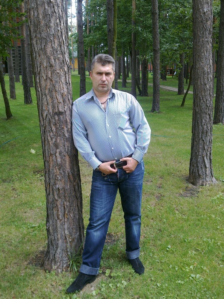 ���������� ����, ���� ������� ������, 52 ����, ������������ ��� ������, ����� � ���������