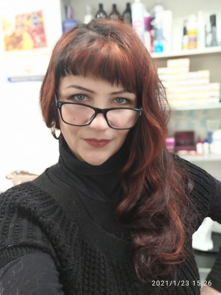 ���� 23758127 ������� ����, 103 ����, ���� ���������� � ����������