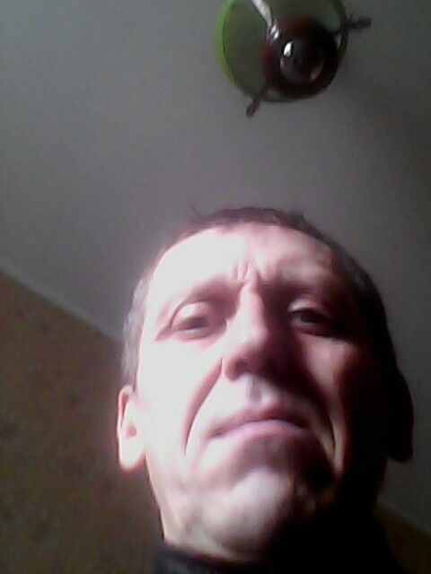  ,   , 60 ,   ,   , c 
