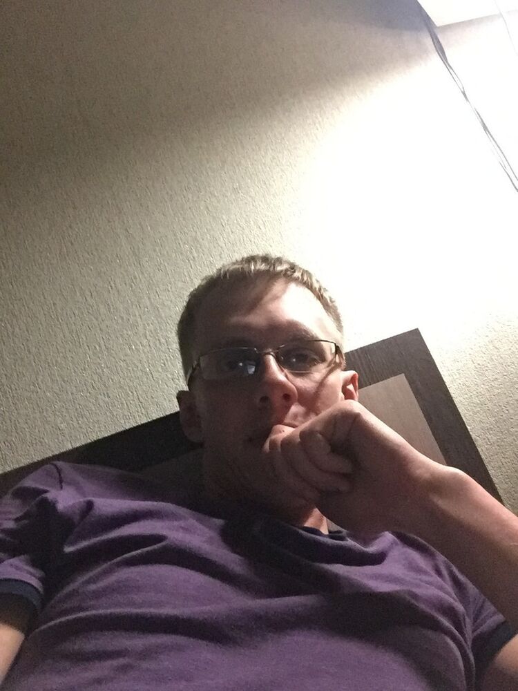  19228517  , 34 ,    