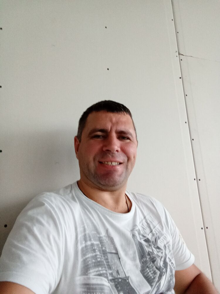 ���� 37967717 ������� ���������, 40 ���, ���� ���������� � �����-����������