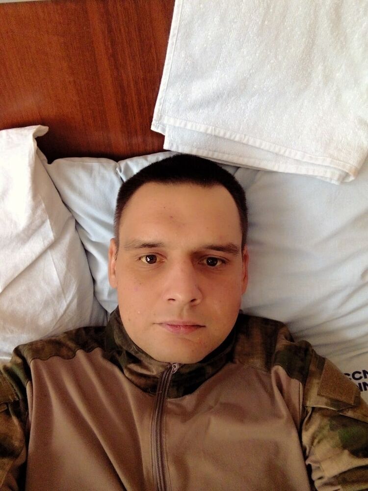 ���� 56206727 ������� ������, 31 ���, ���� ���������� � ��������