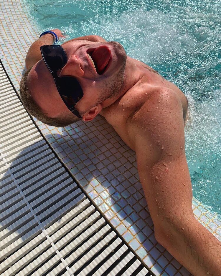 ���� 23465167 ������� �������, 30 ���, ���� ���������� � ���������������