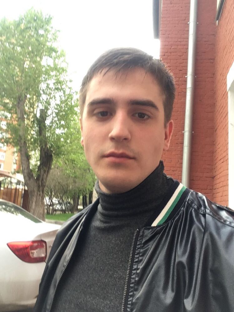 ���� 56264737 ������� ������, 29 ���, ���� ���������� � ��������-���������