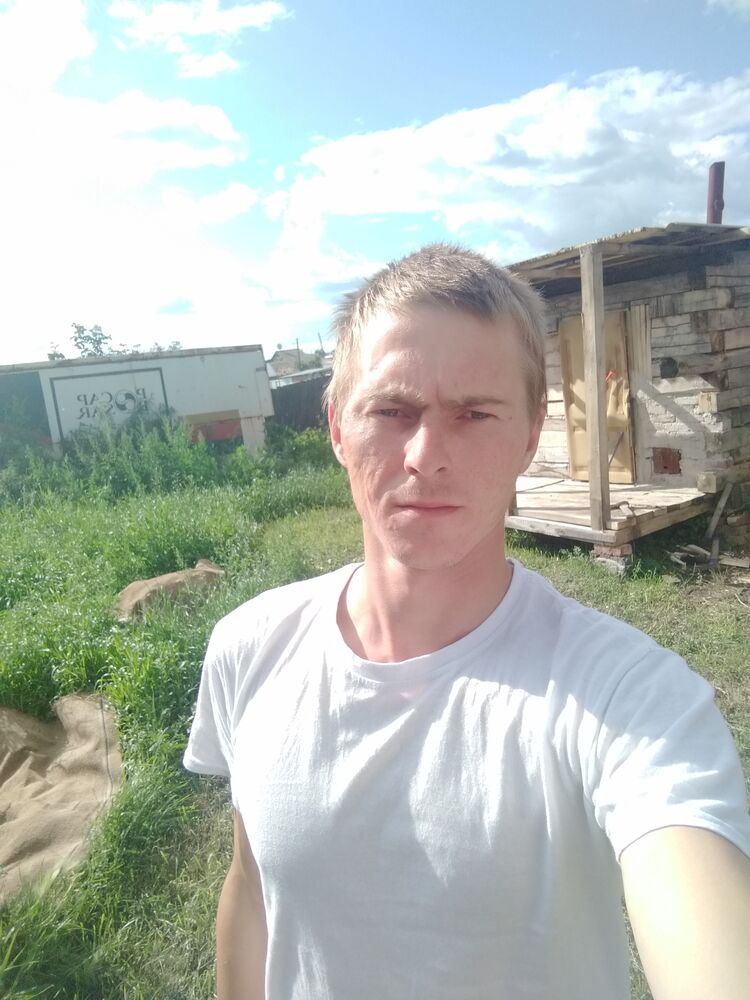  29778407  , 30 ,    