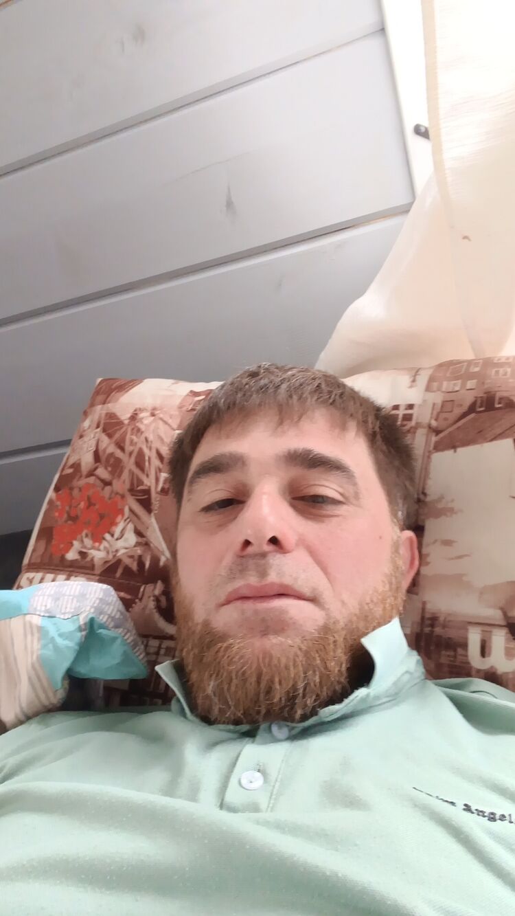  29863007  , 41 ,    