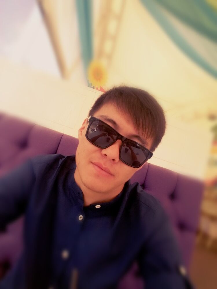 ���� 11911987 ������� ����, 35 ���, ���� ���������� � ��������