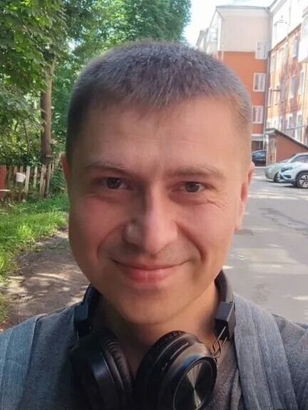 ���� 55291787 ������� �������, 39 ���, ���� ���������� � �������