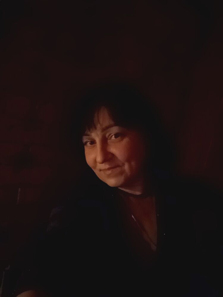 ���������� �����, ���� ������� ���������, 45 ���, ������������ ��� ����� � ���������, c�������� ���������