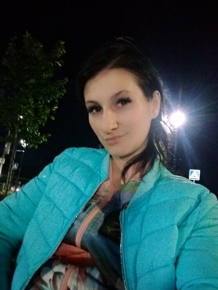  -,   , 35 ,   c 