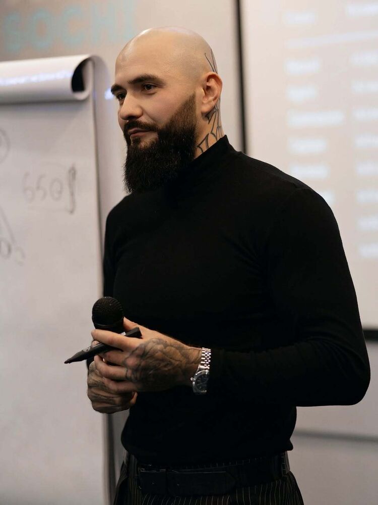 ���� 55774147 ������� ������, 42 ����, ���� ���������� � ������