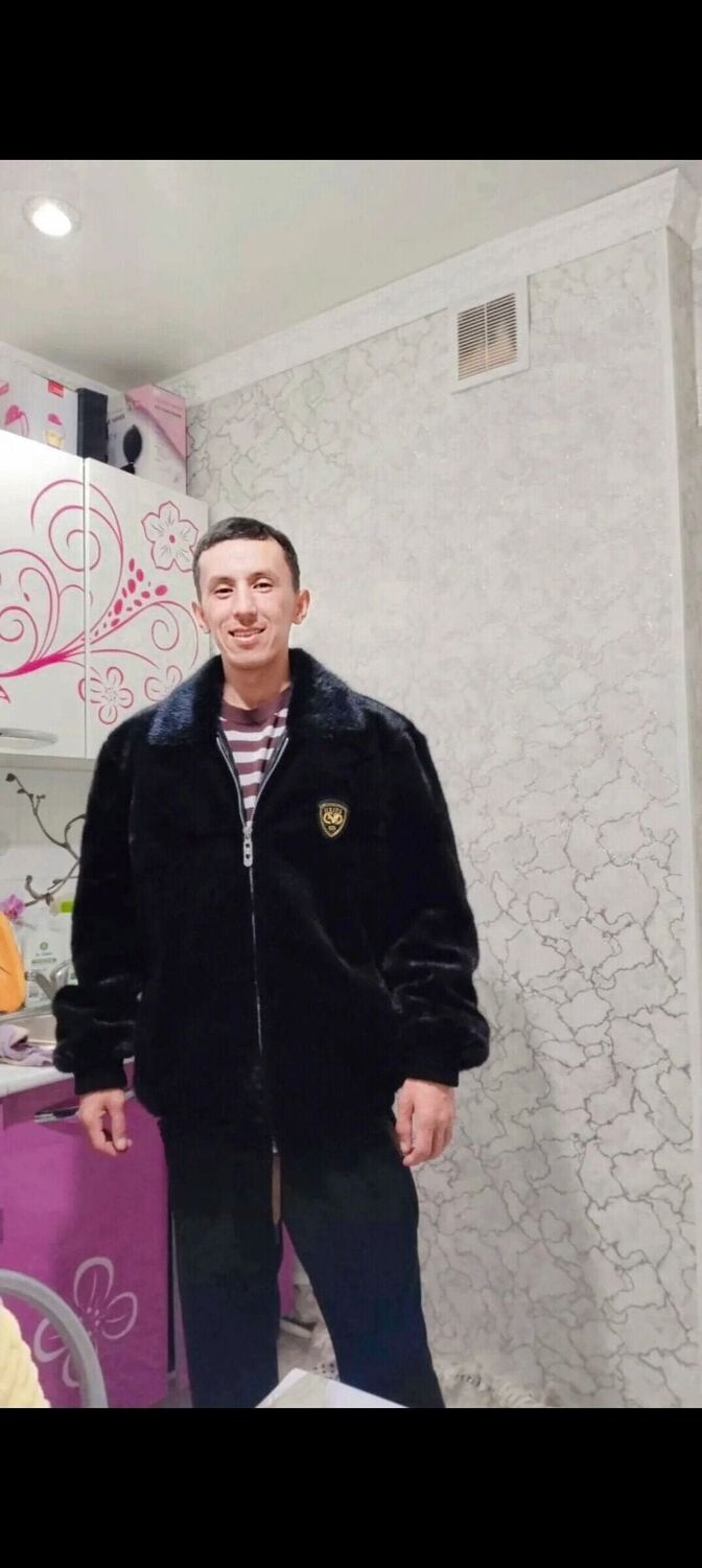 ���������� ������, ���� ������� �������, 33 ����, ������������ ��� ����� � ���������