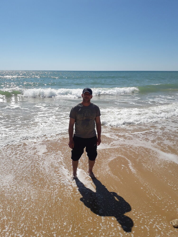 ���������� �������, ���� ������� Mihail, 37 ���, ������������ ��� ������, ����� � ���������, c�������� ���������