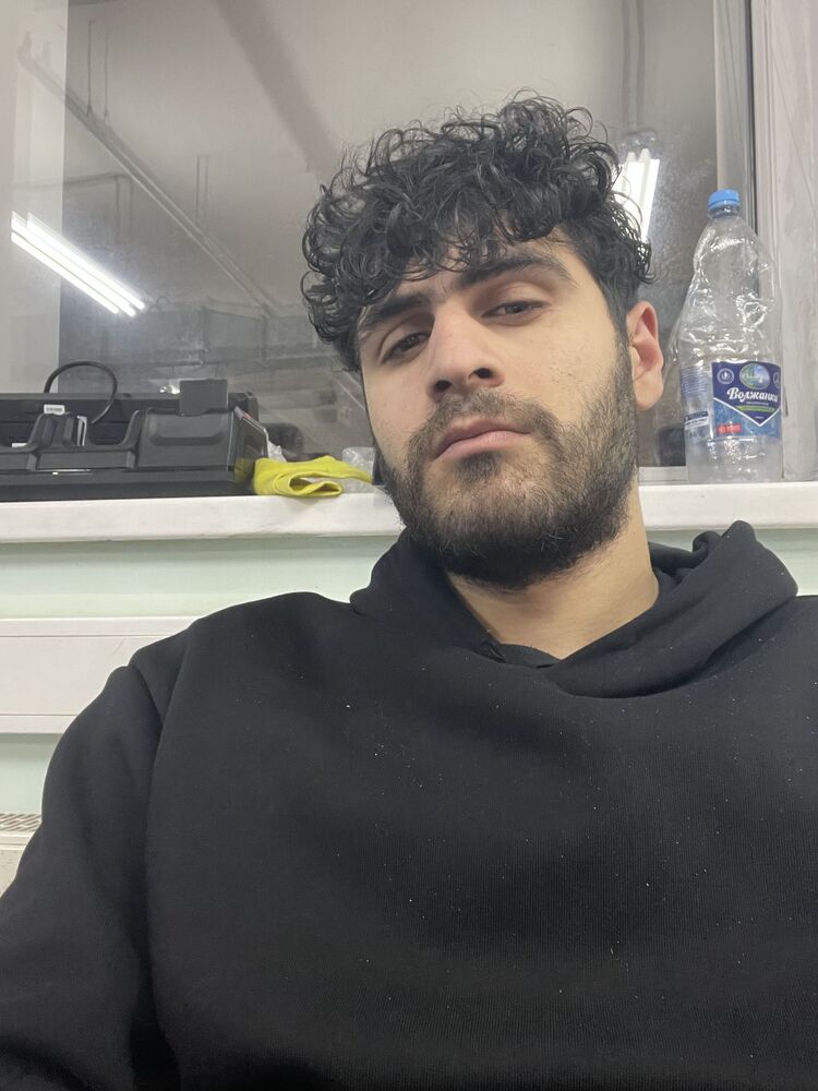 ���� 55341807 ����� ����, 25 ���, ���� ���������� � ������