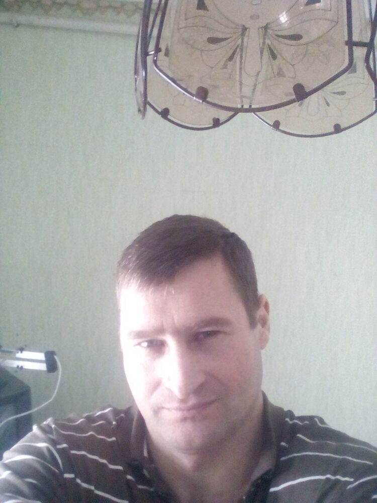  ,   Andrij, 42 ,     , c 