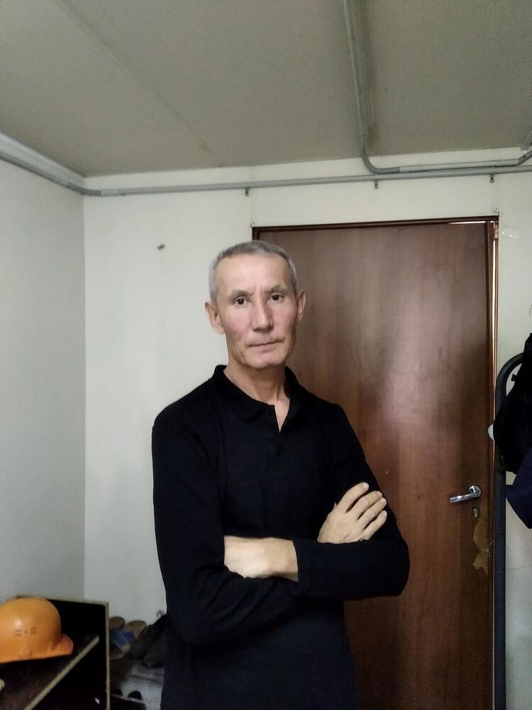 ���� 18433647 ������� ���������, 55 ���, ���� ���������� � ����������