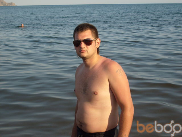 ���������� ����, ���� ������� ����, 39 ���, ������������ 