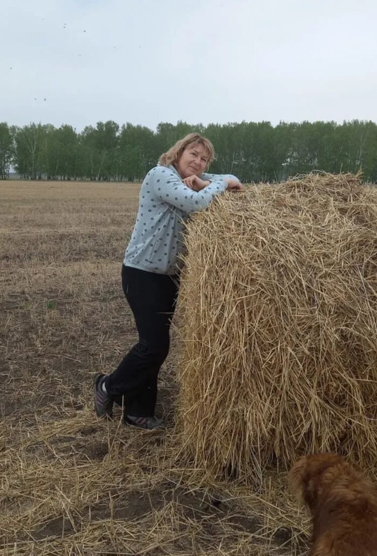 ���������� �����������, ���� ������� ��������, 62 ����, ������������ ��� ���������