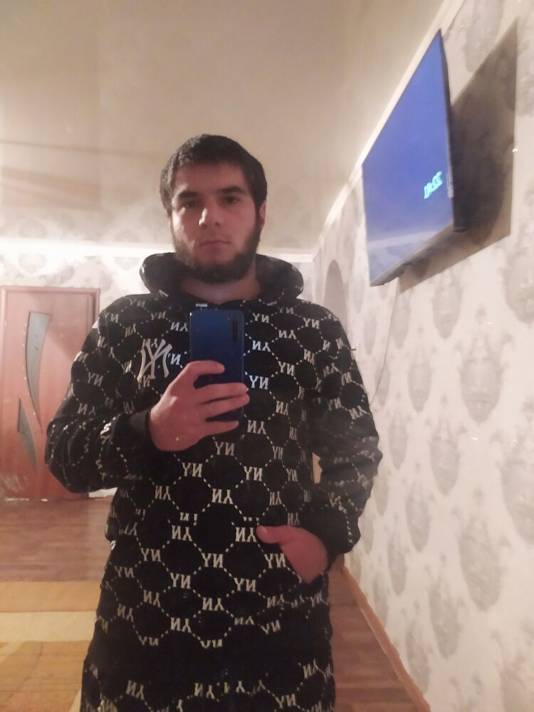 ���������� ������������, ���� ����� ����, 20 ���, ������������ ��� ����� � ���������, c�������� ���������