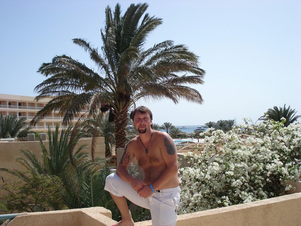 ���� 10667557 ������� �����, 51 ���, ���� ���������� � ������