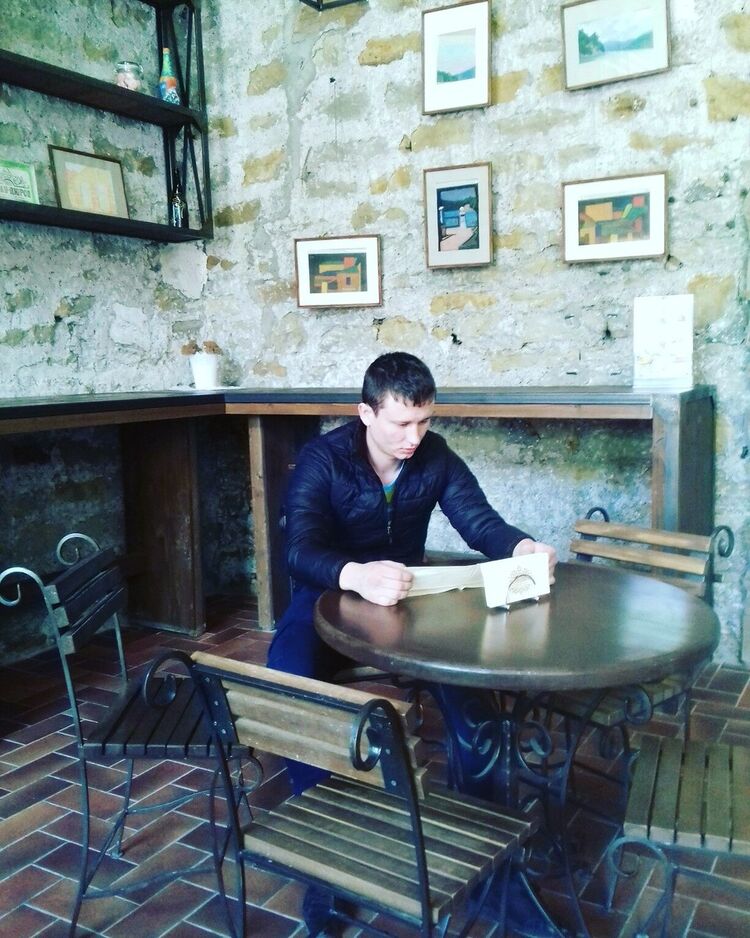 ,   Vlad, 30 ,   ,   , c 