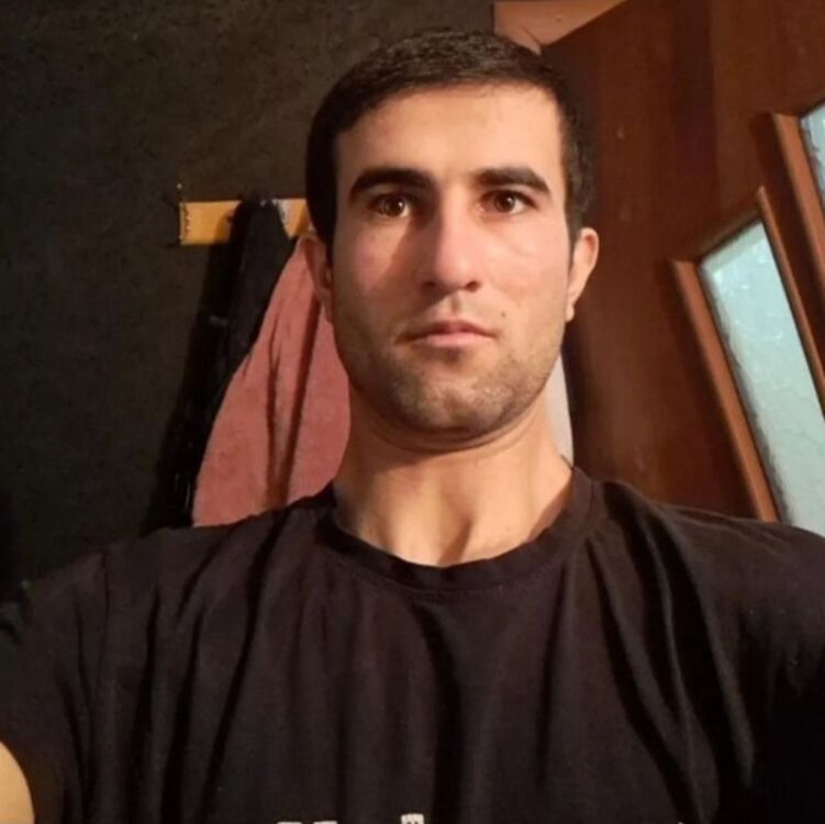  ,   Bahtovar, 37 ,   ,   