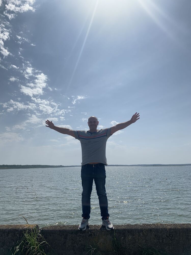 ���������� ������, ���� ������� ��������, 51 ���, ������������ ��� ������, ����� � ���������, c�������� ���������