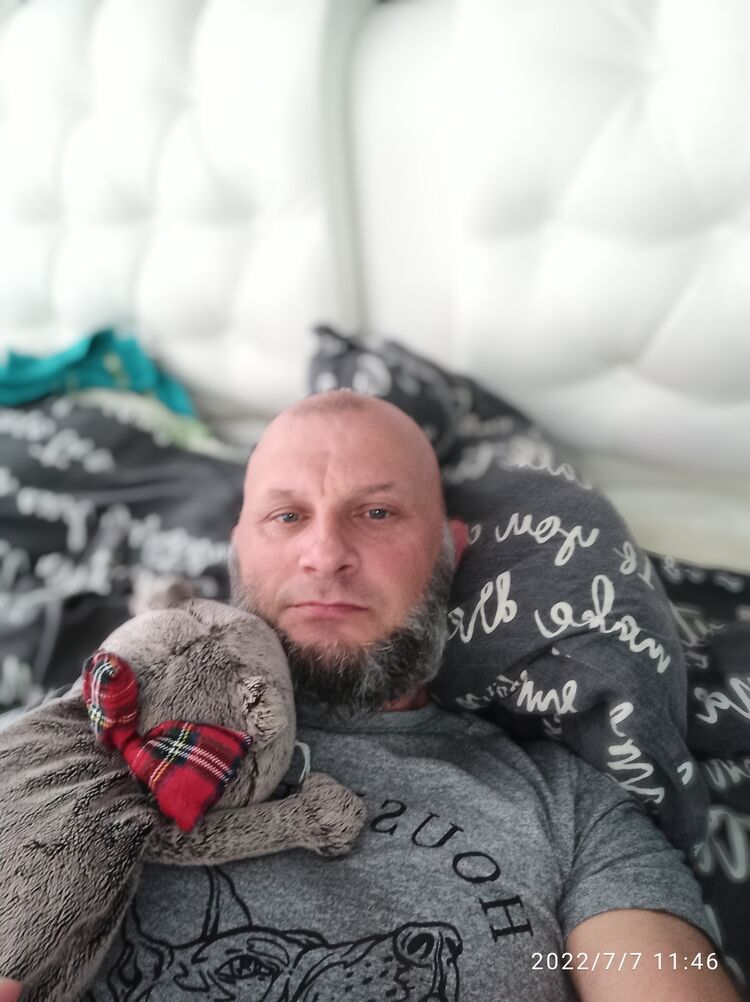 ���� 27568267 ������� �������, 49 ���, ���� ���������� � �����