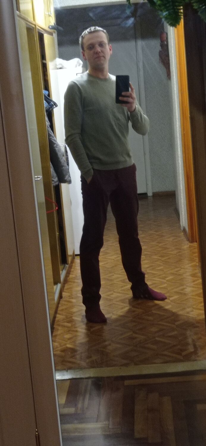 ���� 25454007 ������� ����, 35 ���, ���� ���������� � ���������