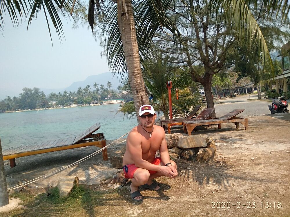 ���� 55886037 ������� ���������, 46 ���, ���� ���������� � ������