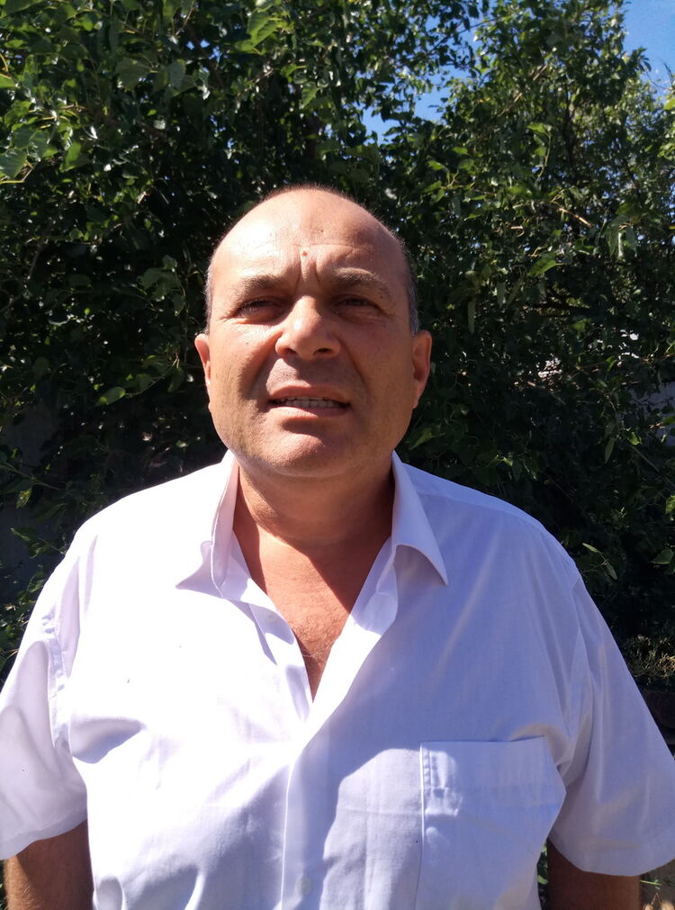 ���� 17132167 ������� ������, 55 ���, ���� ���������� � �������