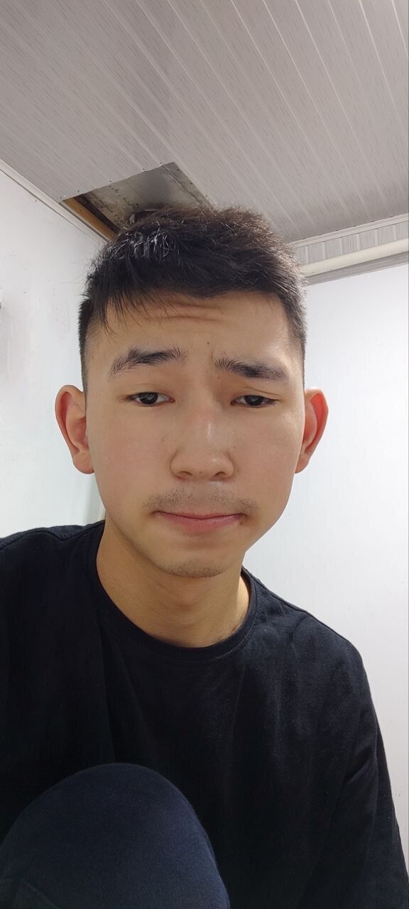 ���� 39721347 ����� �������, 23 ����, ���� ���������� � �������