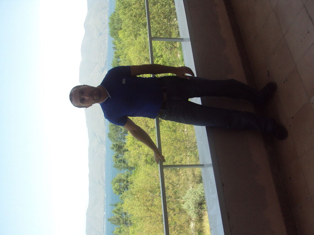 ���� 4272417 ������� ARMEN, 47 ���, ���� ���������� � �������