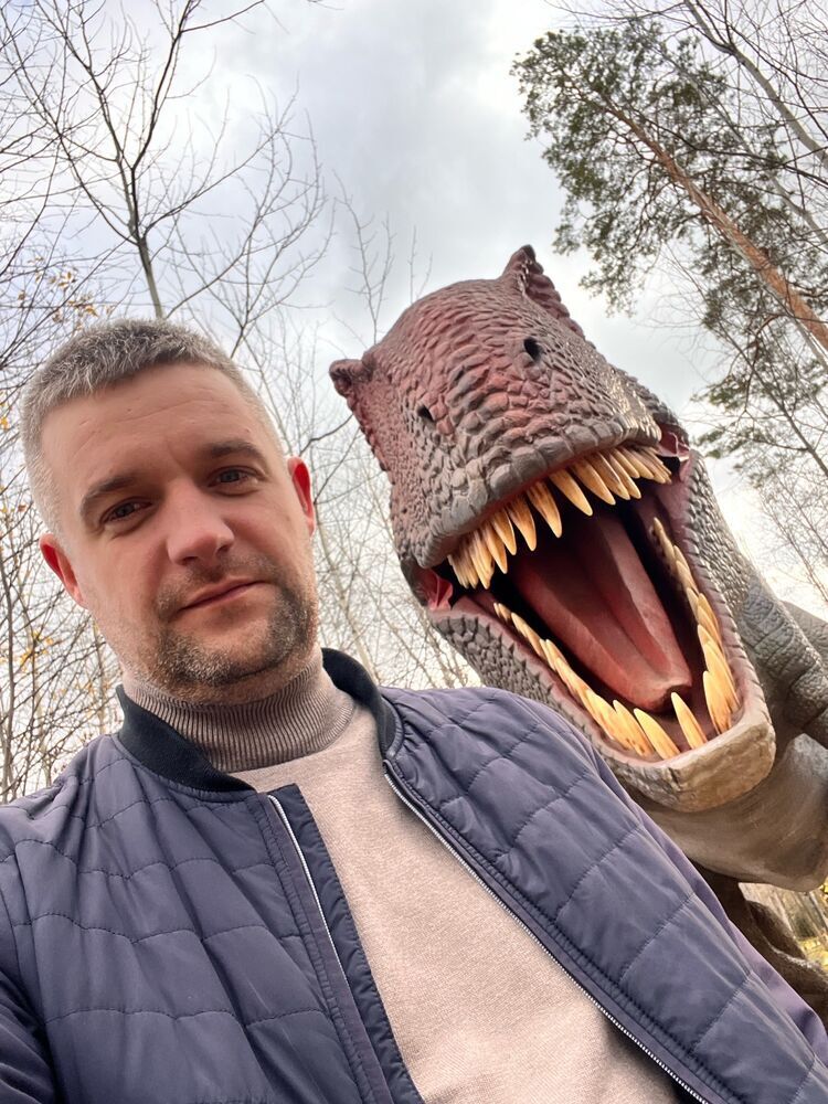 ���� 56282107 ������� �����, 35 ���, ���� ���������� � ������