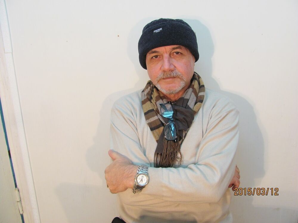  7884877  Basurman4ik, 70 ,    