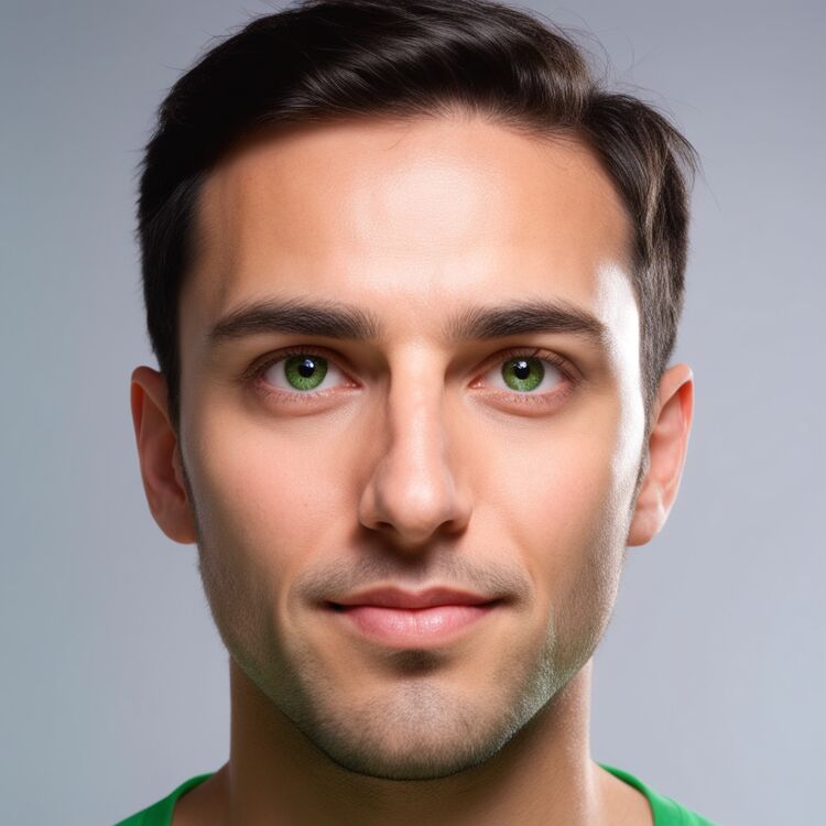  ,   , 35 ,   , 
