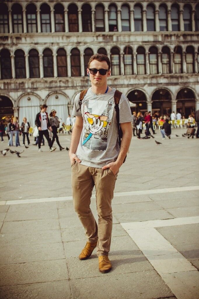 ���������� �������, ���� ������� ������, 33 ����, ������������ ��� ������, ����� � ���������, c�������� ���������