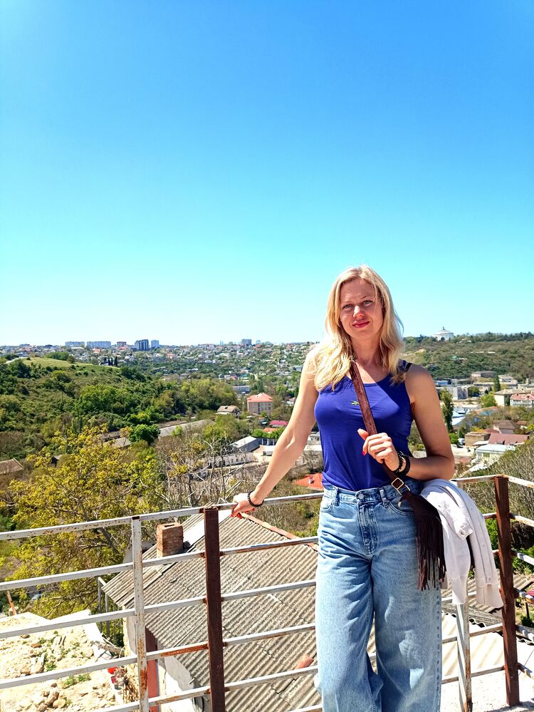 ���� 51276817 ������� ����, 44 ����, ���� ���������� � �����������