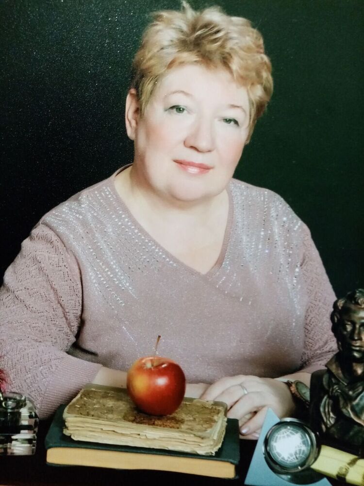 ���� 56236937 ������� �������, 59 ���, ���� ���������� � �����-����������