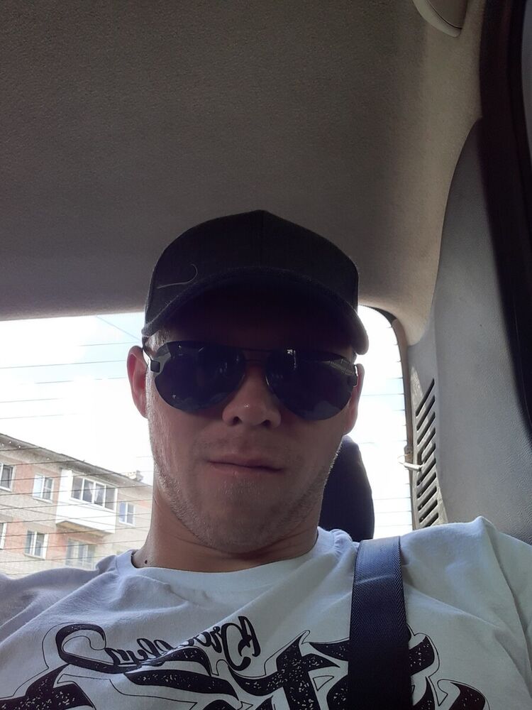 ���� 20524077 ������� ������, 33 ����, ���� ���������� � ������ ���������