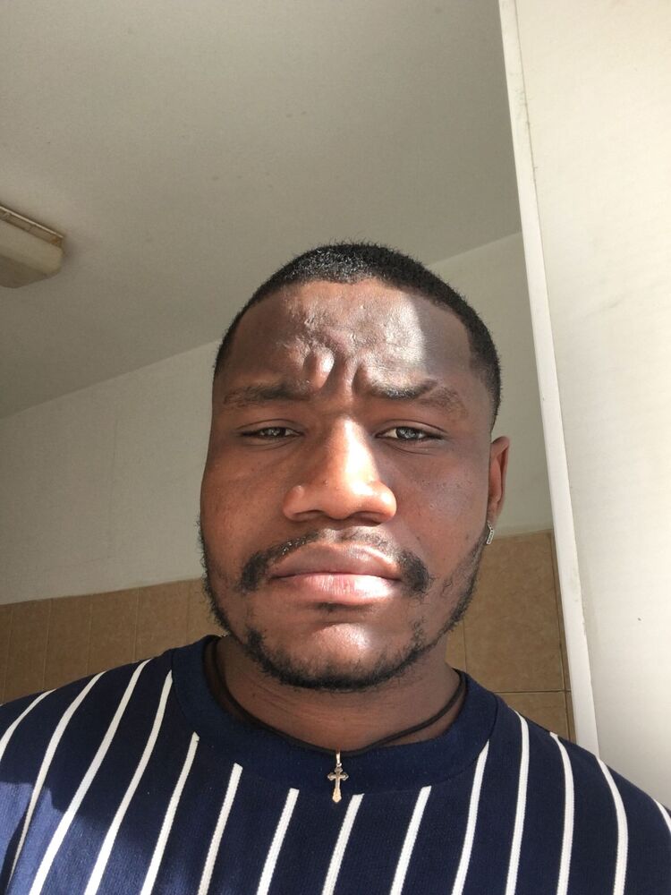 ���������� ������������, ���� ����� ����, 23 ����, ������������ ��� ������, ����� � ���������